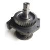 Buy cheap Cummins Generator Accessories , Air Conditioning Compressor With Clutch from wholesalers
