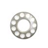 Buy cheap Hydraulic Spare Parts For M7V160 Hydraulic Spare Parts Cylinder Pistons Valve Plate Ball Guide For Hydraulic Parts from wholesalers