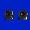 Buy cheap Aspheric AR Coated Laser Diode Collimating Lens 200 To 1100nm from wholesalers