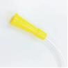Buy cheap Disposable Baby PVC Stomach Feeding Tube from wholesalers