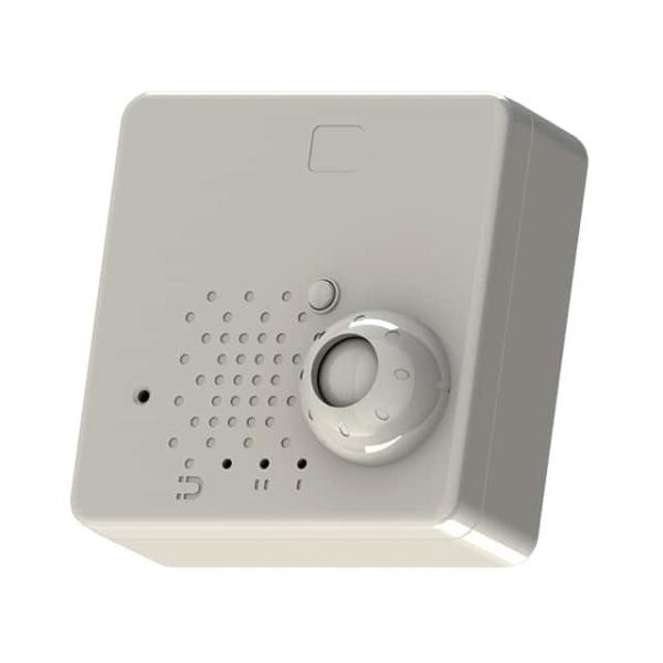 Buy cheap T0006118 from wholesalers