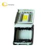 Buy cheap HYOSUNG ATM MACHINE SPARE PARTS GCDU 1K CASH CASSETTE 1000 NOTE CASH CASSETTE S7310000582 from wholesalers