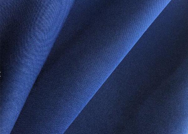 Buy cheap Durable Esd Fabric Dust Proof TC 65 Polyester 35 Cotton For Workwear Clothing from wholesalers