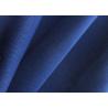 Buy cheap Durable Esd Fabric Dust Proof TC 65 Polyester 35 Cotton For Workwear Clothing from wholesalers