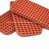 Buy cheap Prefabricated Running Track 15m Length from wholesalers