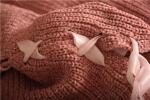 Ladies casual sweaters