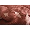 Buy cheap Ladies casual sweaters from wholesalers