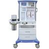 Buy cheap S6500 7" Screen Anesthesia System 25L/Min-75L/Min Anesthesia Workstation from wholesalers