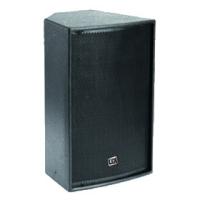 Buy cheap SPEAKER product