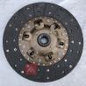 Buy cheap MZD074 Clutch Disk Assembly 300mm YM0116460C 300×180×12 from wholesalers