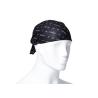 Buy cheap Coffee Tube Multi Function Headwear , Climbing Multi Purpose Scarf Low Fiber Properties from wholesalers