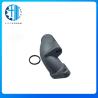 Buy cheap C9 Oil Pump Connecting Elbow 234-0203 2340203 For Cat E330C E330D E336D from wholesalers