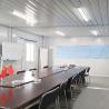 Buy cheap 2 Story Luxury Prefab Home in Puerto Rico After-Sale Service Online Technical Support from wholesalers