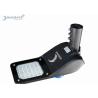 Buy cheap Dualrays S4 Series 60W SMD5050 Outdoor LED Street Lights With IP66 Protection 5 Years Guarantee from wholesalers