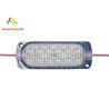 Buy cheap 12D Trailer Truck Tail LED Lights Modules 150LM Durable IP65 Waterproof from wholesalers