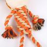 Buy cheap Dog Toys Custom Juguetes para Mascotas Pet Supplies Luxury Pet Accessories from wholesalers