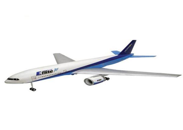Buy cheap China To Egypt International Air Freight Forwarder from wholesalers