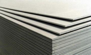 Buy cheap Calcium Silicate Board from wholesalers