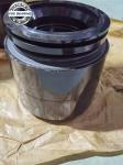 Auto Parts BT2-8555 E Railway Vehicle Bearing TBU Tapered Roller Bearings