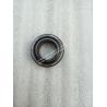 Buy cheap Sphrical Plain Bearing GEG40ES-2RS ，GE20ES-2RS from wholesalers