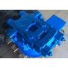 Buy cheap A8V0140 Excavator Hydraulic main pump piston pump used pump from wholesalers