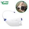 Buy cheap 1gal Calf Feeding Bottles Animal Plastic Feeding Bottle Livestock Equipment For Cow Calf Sheep from wholesalers