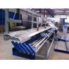 Buy cheap Automatic Aluminum Spacer Bending Machine For Insualting Glass from wholesalers