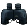 Buy cheap Waterproof 7X50 Porro Binoculars Telescope FMC Lens BAK4 Prism For Birds Watching from wholesalers