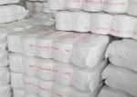 Staple Fiber Yarn Spun Polyester Thread