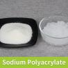 Buy cheap Industry Grade Sodium Polyacrylate High Absorption Capacity Polyacrylic Acid Sodium Salt 9003-04-7 from wholesalers