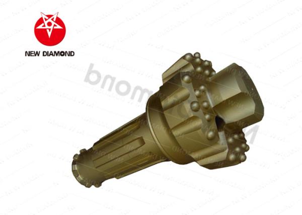 Buy cheap Customized Hole Opener Bit Rock Drill Bits 12 Inch For Geological Exploration from wholesalers