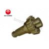 Buy cheap Customized Hole Opener Bit Rock Drill Bits 12 Inch For Geological Exploration from wholesalers