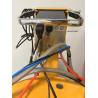 Buy cheap Metal Coating Machinery PT-S45-5 Powder Coating Electrostatic Sprayer for Competitive from wholesalers