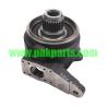 Buy cheap 3557946M93 Tractor Parts Massey Ferguson Housing Agricuatural Machinery Parts from wholesalers