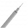Buy cheap G652D Wiring Aerial Cable 12 Core OPGW Fiber Optic Cable from wholesalers