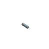 Buy cheap LTO 3C 3.7V 140mAh Ternary Rechargeable Lithium Battery NSC0927 from wholesalers