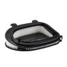 Buy cheap 13717811026 348mm Vehicles Air Filter Bmw F75 E72 Nylon from wholesalers