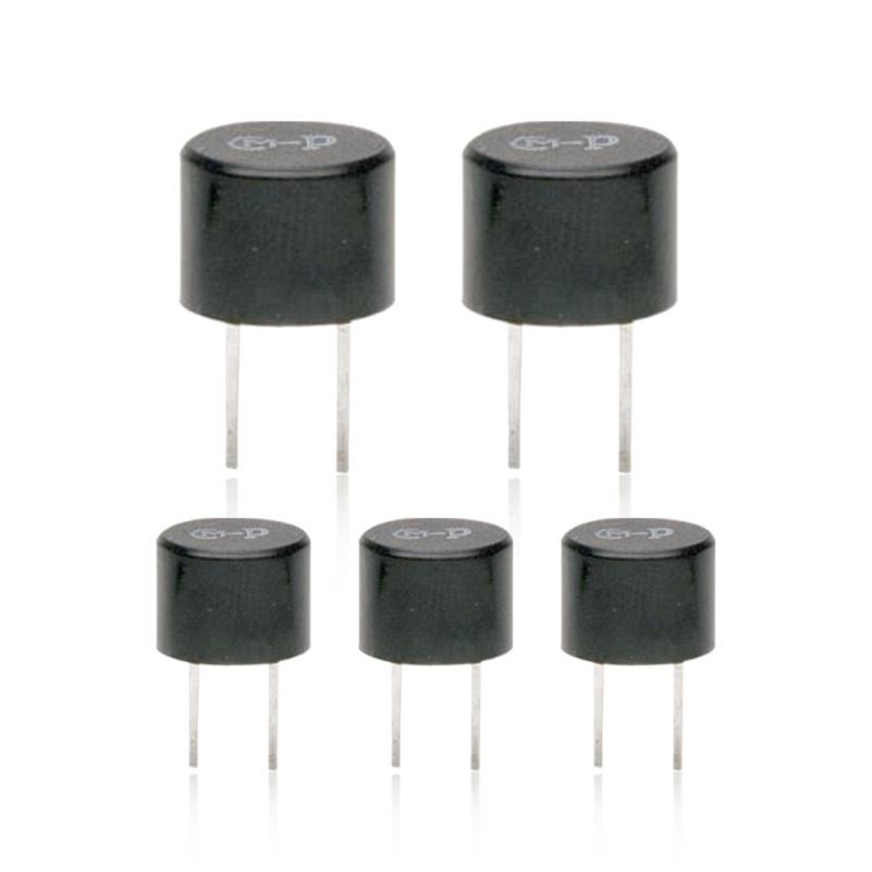 Hot selling ultrasonic sensor MA40B8S ULTRASONIC SENSORS MA40 SERIES