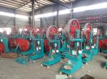 Woodworking Table Saw, Vertical Bandsaw Mill, Wood planks sawing machines