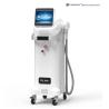 Buy cheap Alexandrite laser Germany Laser Bars 755/808/1064nm triple wavelengths diode laser hair removal machine from wholesalers