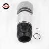 Buy cheap Posche Panamera 97034305115 97034305215 Air Suspension Line Repair Kit from wholesalers