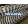 Buy cheap 168mm Annealed Precision Seamless Steel Tubing from wholesalers