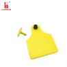 Buy cheap Alien H3 100mm 890-960Mhz Cattle Id Tags from wholesalers