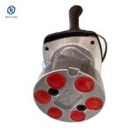 CATEEEEEE320C Excavator Handle Lever Original Quality Special Accessories Foot