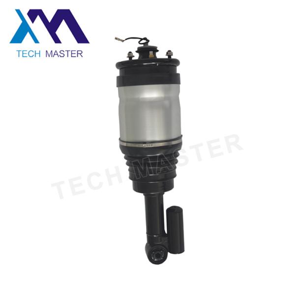 Rear Air Suspension Shock Absorber For Range Rover Sport L320 HSE airmatic strut