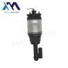 Buy cheap LR023235 Rear Right Land Rover Air Suspension Parts For Range Rover Sport L320 HSE 2005-2013 from wholesalers