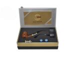 E Hookah Wood E Pipe 618 Starter Kit (jazz cigarette)