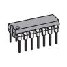 Buy cheap CD74HCT4024E from wholesalers