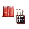 Buy cheap Enclosed Flooding 100L Fm 200 Extinguishing System from wholesalers