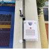 Buy cheap 5 Floors 20M Large Freight Elevator Customized Outdoor Freight Elevator from wholesalers